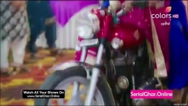 Udaariyan - 14th August 2023